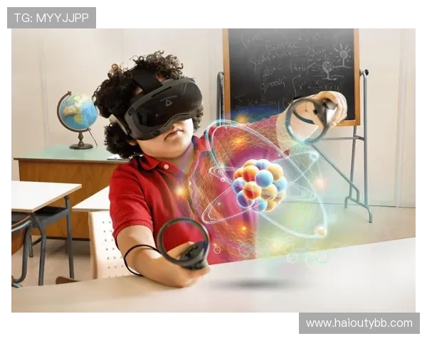 丁目直播：探索虚拟社交新纪元的魅力