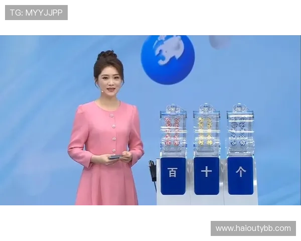 福彩开奖信息查询哪个电视台直播 福彩开奖信息查询哪个电视台直播